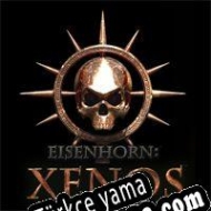 Eisenhorn: Xenos Türkçe yama