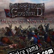 Eisenwald: Blood of November Türkçe yama