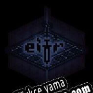 Eitr Türkçe yama