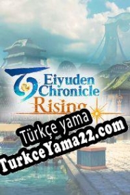 Eiyuden Chronicle: Rising Türkçe yama