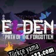 Elden: Path of the Forgotten Türkçe yama