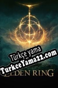 Elden Ring Türkçe yama