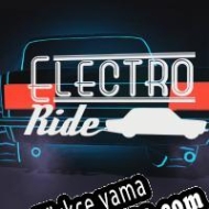 Electro Ride Türkçe yama