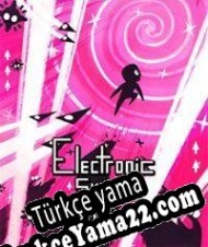 Electronic Super Joy Türkçe yama