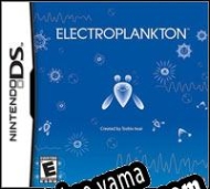 Electroplankton Türkçe yama