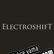 Electroshift Türkçe yama