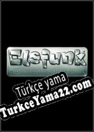 Elefunk Türkçe yama