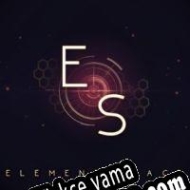 Element: Space Türkçe yama