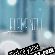 Element4l Türkçe yama