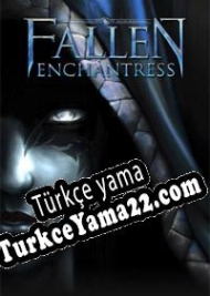 Elemental: Fallen Enchantress Türkçe yama