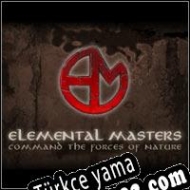 Elemental Masters Türkçe yama