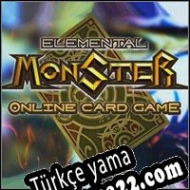 Elemental Monster: Online Card Game Türkçe yama