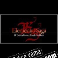 Elemental Saga Türkçe yama