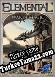 Elemental: War of Magic Türkçe yama