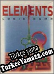 Elements (1994) Türkçe yama
