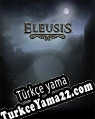 Eleusis Türkçe yama