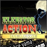 Elevator Action Deluxe Türkçe yama