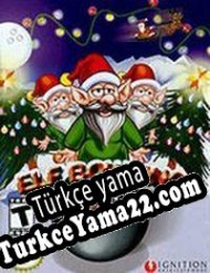 Elf Bowling 1 & 2 Türkçe yama