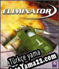 Eliminator Türkçe yama