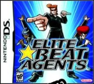 Elite Beat Agents Türkçe yama