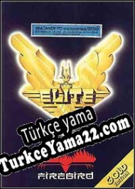 Elite Türkçe yama