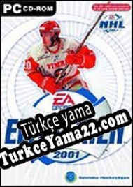 Elitserien 2001 Türkçe yama