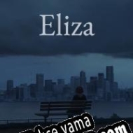 Eliza Türkçe yama