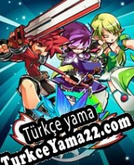 Elsword Türkçe yama