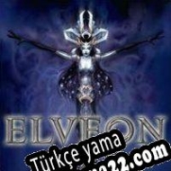 Elveon Türkçe yama