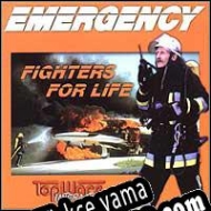 Emergency: Fighters for Life Türkçe yama
