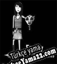 Emilly In Darkness Türkçe yama