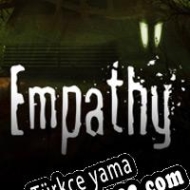 Empathy: Path of Whispers Türkçe yama