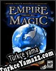 Empire of Magic Türkçe yama