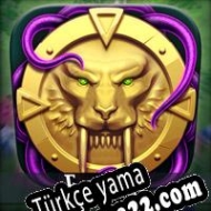 Empire: The Deck Building Strategy Game Türkçe yama