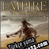 Empire: Total War The Warpath Türkçe yama