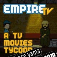 Empire TV Tycoon Türkçe yama
