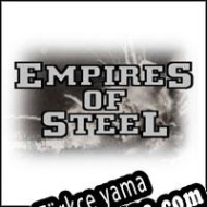 Empires of Steel Türkçe yama