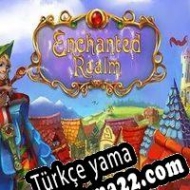 Enchanted Realm Türkçe yama