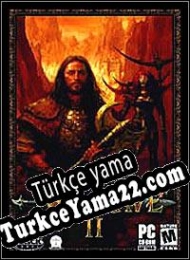 Enclave II Türkçe yama
