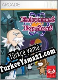 Encleverment Experiment Türkçe yama