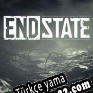 End State Türkçe yama