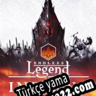 Endless Legend: Inferno Türkçe yama