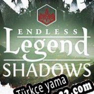 Endless Legend: Shadows Türkçe yama