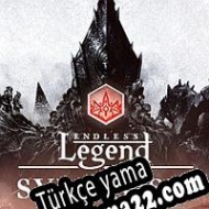 Endless Legend: Symbiosis Türkçe yama