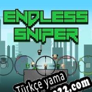 Endless Sniper Türkçe yama