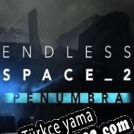 Endless Space 2: Penumbra Türkçe yama