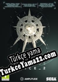 Endless Space 2 Türkçe yama