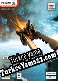 Endless Space: Disharmony Türkçe yama