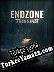 Endzone: A World Apart Türkçe yama