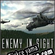 Enemy in Sight Türkçe yama